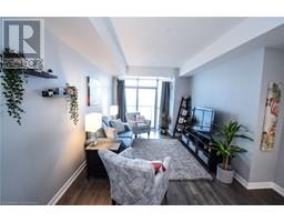 550 NORTH SERVICE Road Unit# 1307, grimsby, Ontario