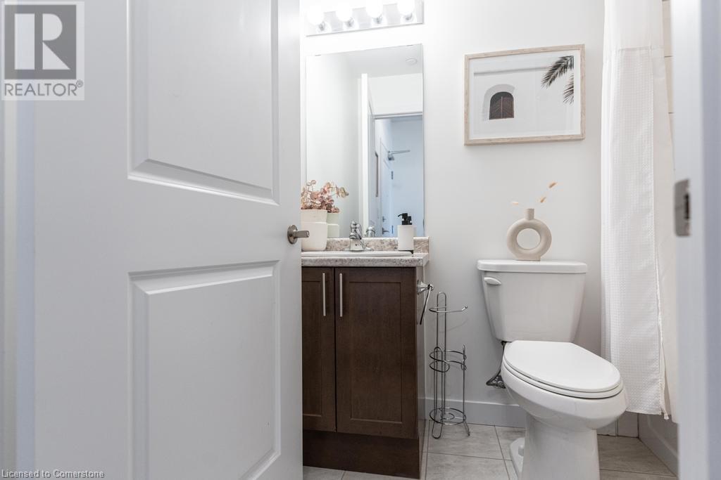 450 Dundas Street E Unit# 316, Waterdown, Ontario L8B 1Z2 - Photo 14 - XH4205937