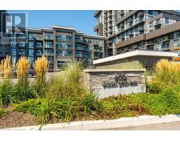 450 DUNDAS Street E Unit# 316, waterdown, Ontario