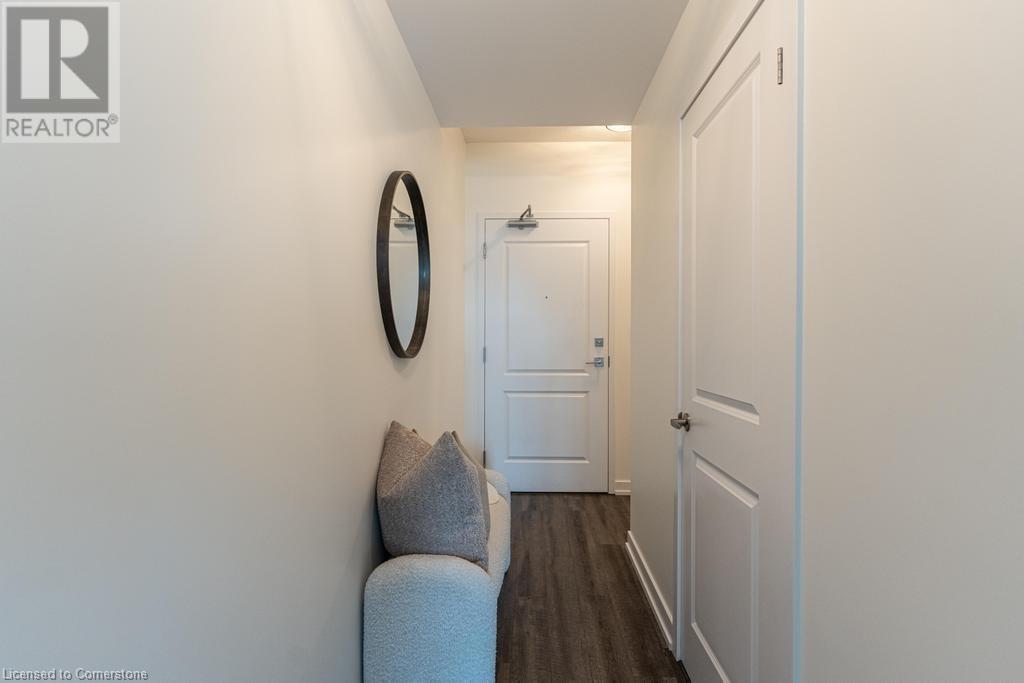 450 Dundas Street E Unit# 316, Waterdown, Ontario L8B 1Z2 - Photo 6 - XH4205937