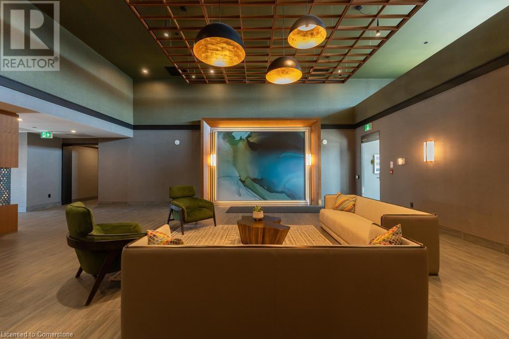 450 Dundas Street E Unit# 316, Waterdown, Ontario L8B 1Z2 - Photo 4 - XH4205937