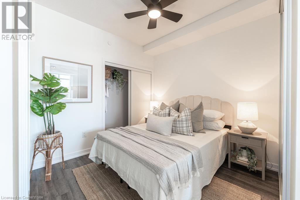 450 Dundas Street E Unit# 316, Waterdown, Ontario L8B 1Z2 - Photo 13 - XH4205937