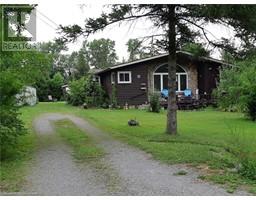 2990 Poplar Avenue, fort erie, Ontario
