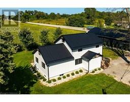 44010 HWY 3, wainfleet, Ontario