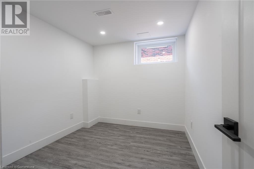 29 Northgate Drive Unit# 2, Hamilton, Ontario L8T 2Y8 - Photo 18 - XH4205985