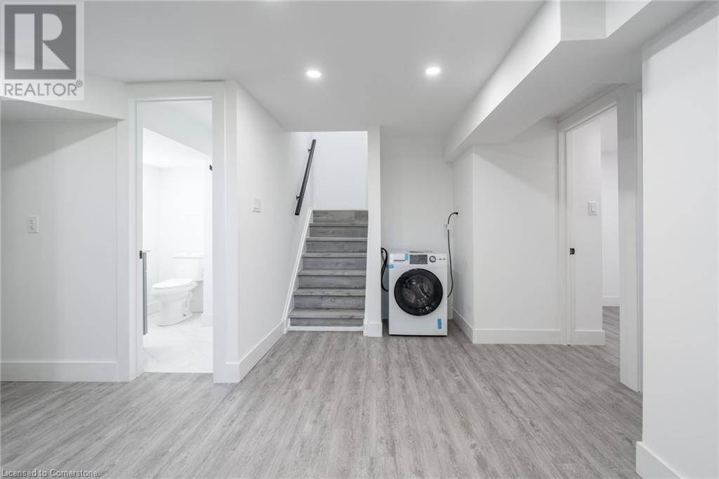 29 Northgate Drive Unit# 2, Hamilton, Ontario L8T 2Y8 - Photo 6 - XH4205985