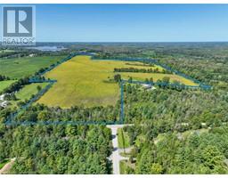 0 Milburough Line, hamilton, Ontario