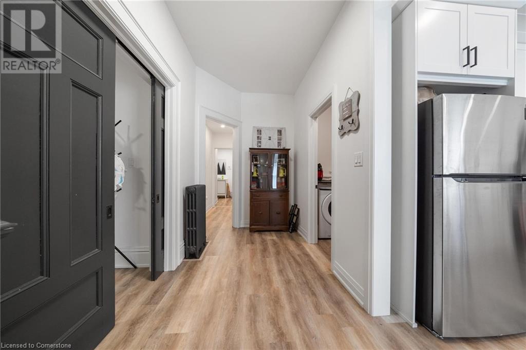 132 Holton Avenue S, Hamilton, Ontario  L8M 2L5 - Photo 4 - XH4206014