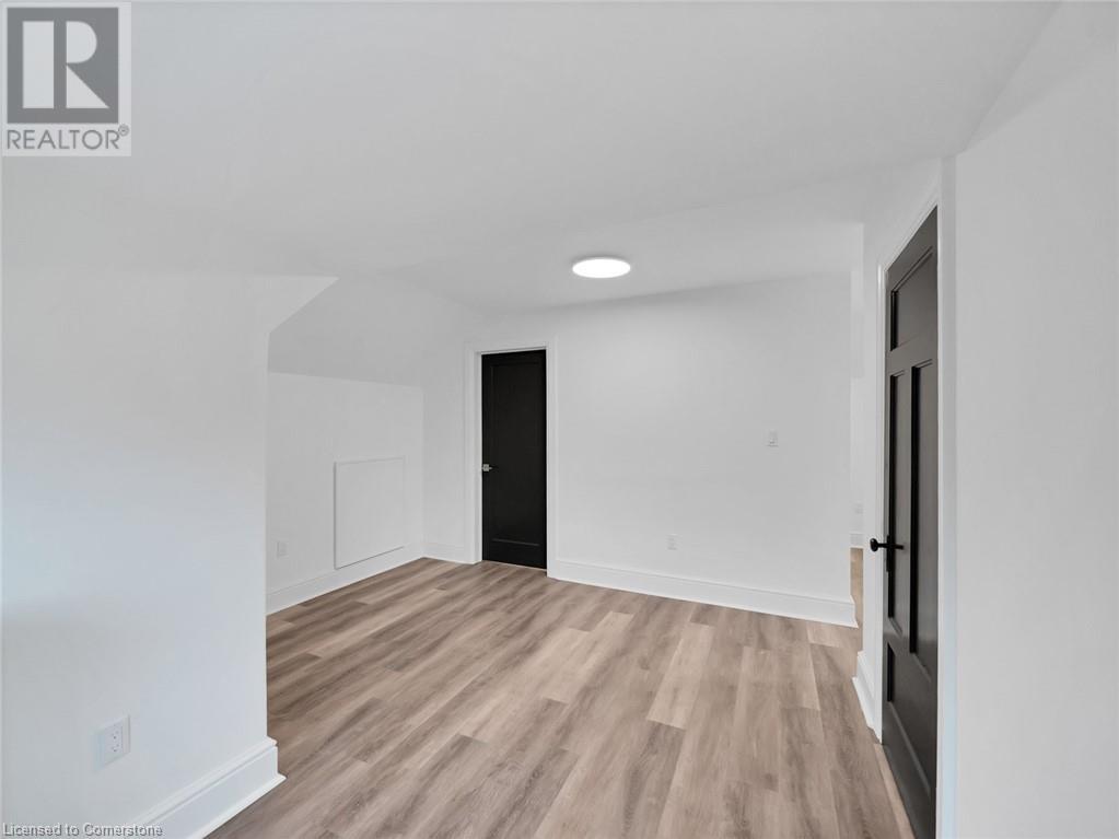 132 Holton Avenue S, Hamilton, Ontario  L8M 2L5 - Photo 36 - XH4206014