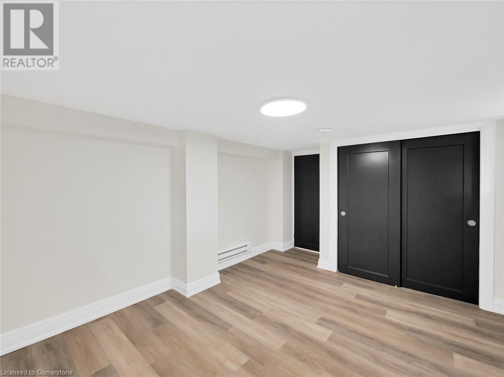 132 Holton Avenue S, Hamilton, Ontario  L8M 2L5 - Photo 43 - XH4206014