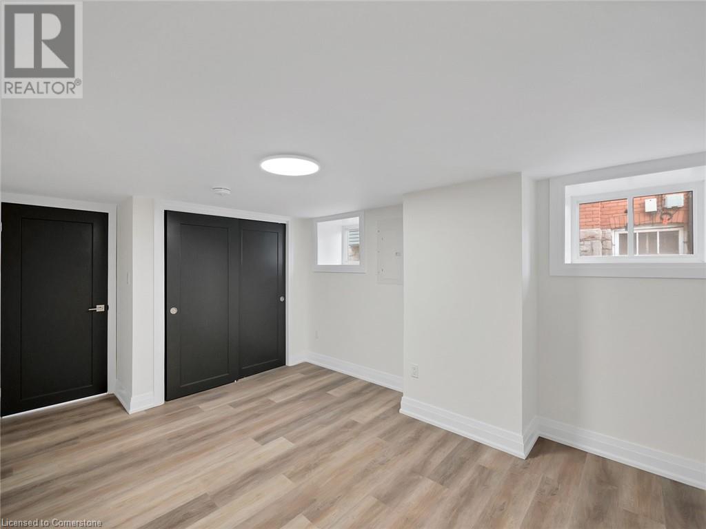 132 Holton Avenue S, Hamilton, Ontario  L8M 2L5 - Photo 44 - XH4206014