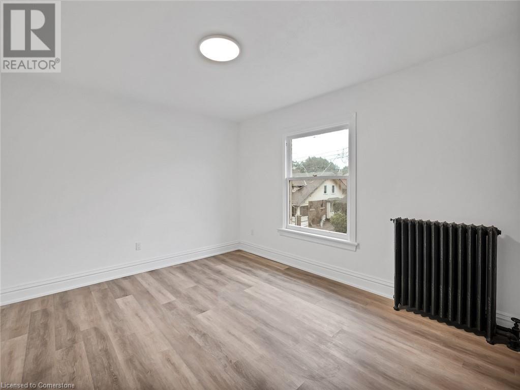 132 Holton Avenue S, Hamilton, Ontario  L8M 2L5 - Photo 23 - XH4206014