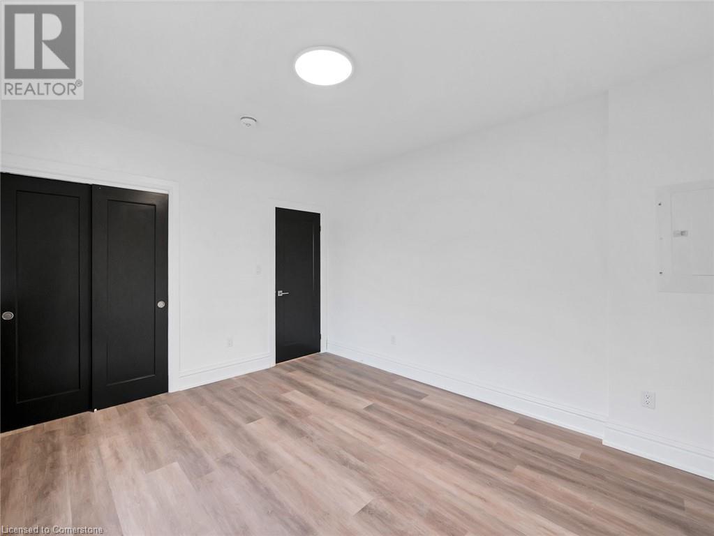 132 Holton Avenue S, Hamilton, Ontario  L8M 2L5 - Photo 25 - XH4206014