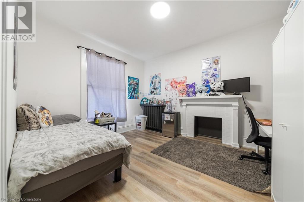 132 Holton Avenue S, Hamilton, Ontario  L8M 2L5 - Photo 9 - XH4206014