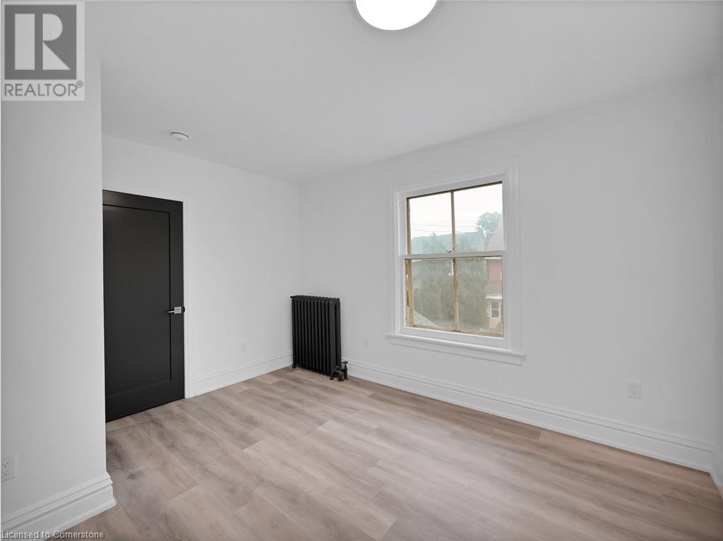 132 Holton Avenue S, Hamilton, Ontario  L8M 2L5 - Photo 27 - XH4206014