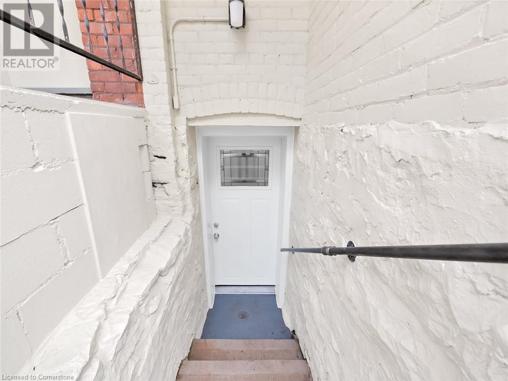 132 Holton Avenue S, Hamilton, Ontario  L8M 2L5 - Photo 37 - XH4206014