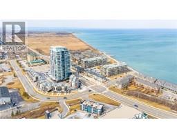 4 CONCORD Place, grimsby, Ontario