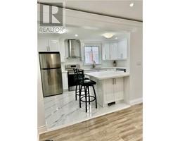 614 FENNEL Avenue, hamilton, Ontario
