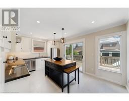 55 EAST 13TH Street, hamilton, Ontario