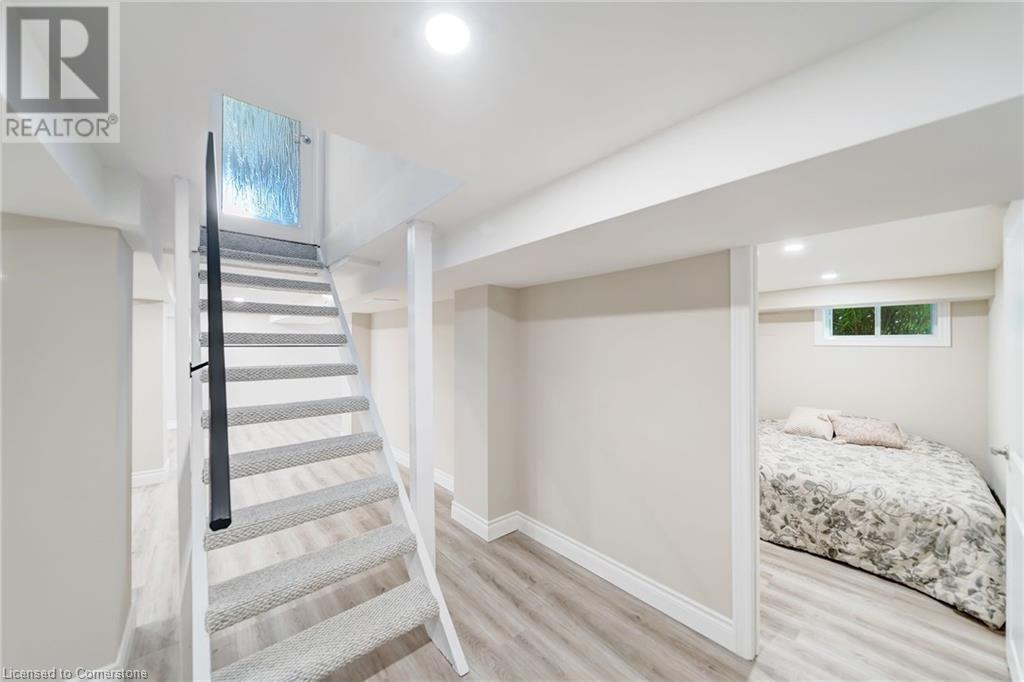 55 East 13th Street, Hamilton, Ontario L9A 3Z2 - Photo 31 - XH4206352