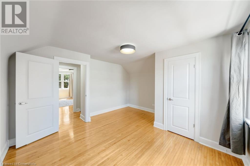55 East 13th Street, Hamilton, Ontario L9A 3Z2 - Photo 27 - XH4206352