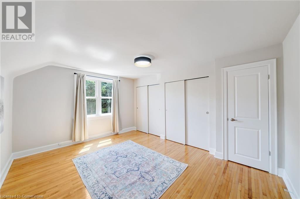 55 East 13th Street, Hamilton, Ontario L9A 3Z2 - Photo 28 - XH4206352
