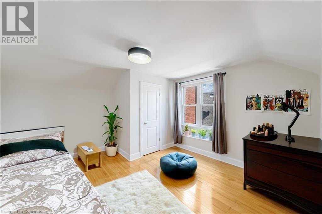 55 East 13th Street, Hamilton, Ontario L9A 3Z2 - Photo 26 - XH4206352
