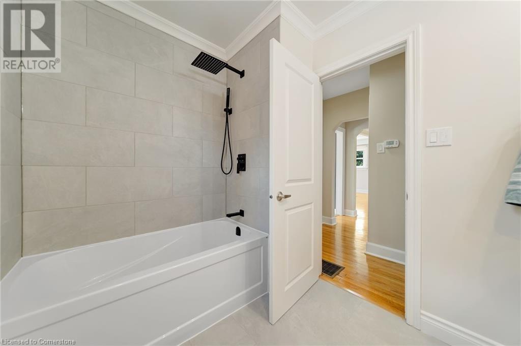55 East 13th Street, Hamilton, Ontario L9A 3Z2 - Photo 22 - XH4206352