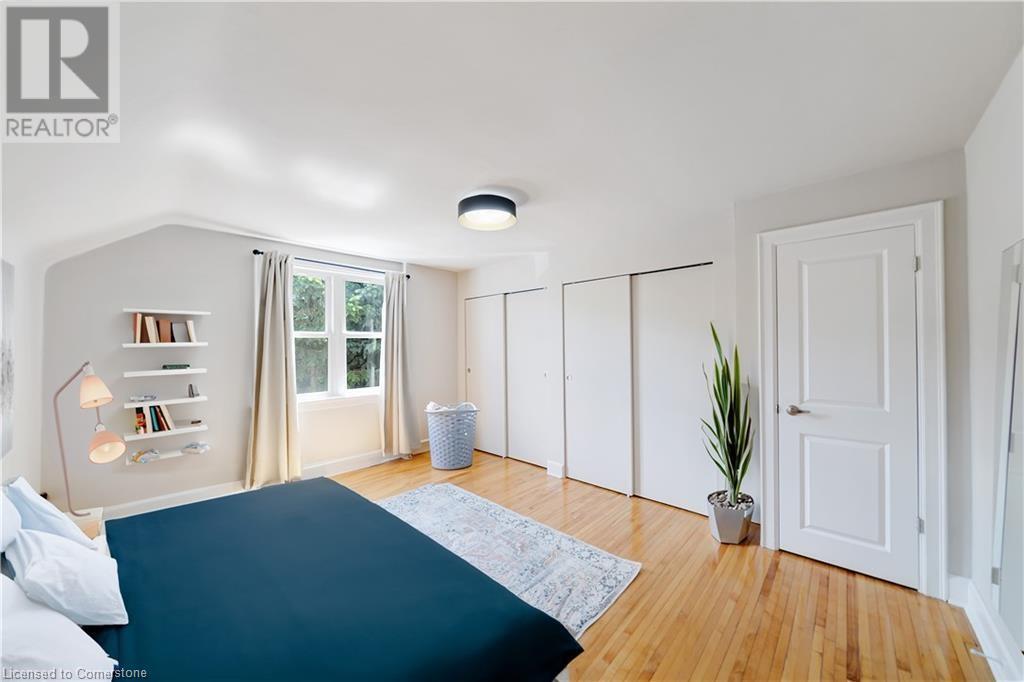 55 East 13th Street, Hamilton, Ontario L9A 3Z2 - Photo 29 - XH4206352