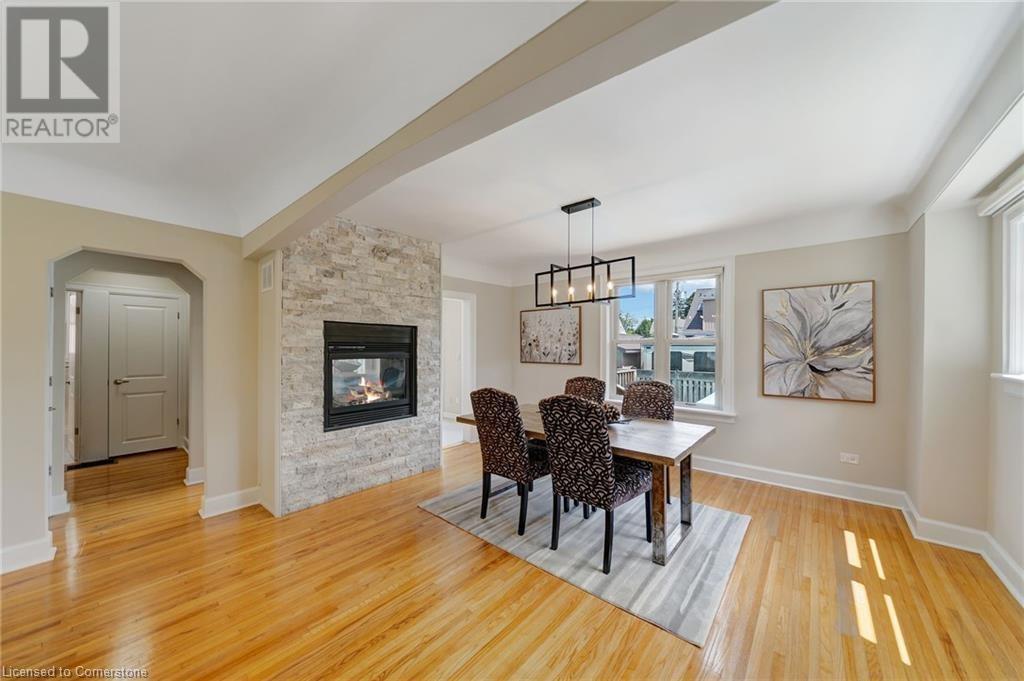 55 East 13th Street, Hamilton, Ontario L9A 3Z2 - Photo 15 - XH4206352
