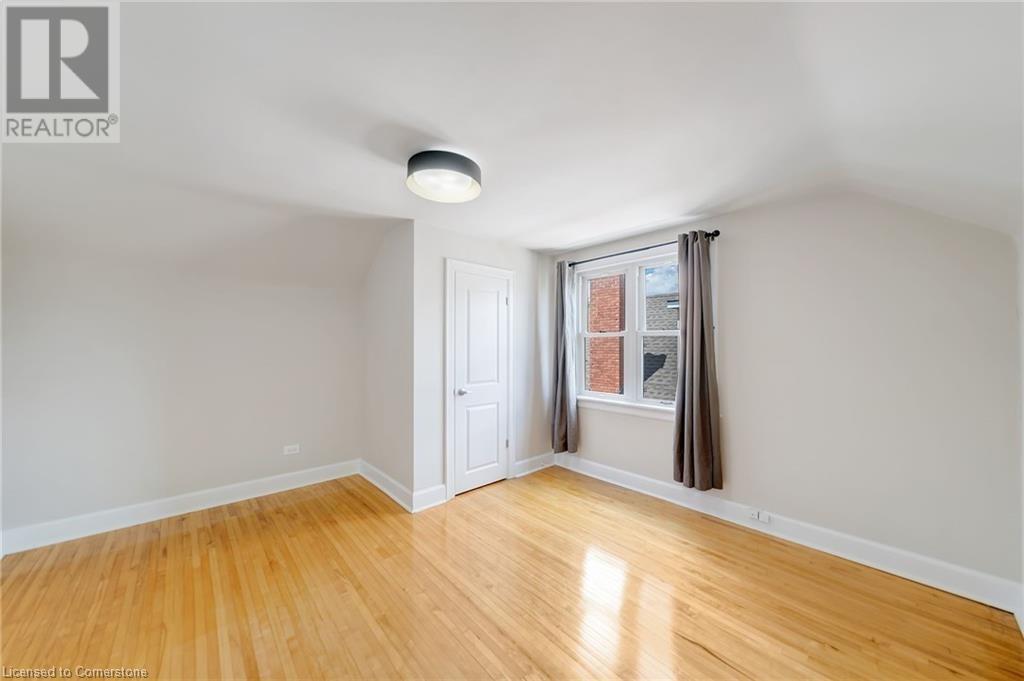 55 East 13th Street, Hamilton, Ontario L9A 3Z2 - Photo 25 - XH4206352
