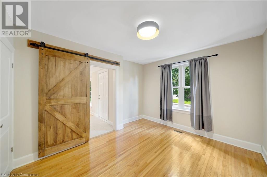 55 East 13th Street, Hamilton, Ontario L9A 3Z2 - Photo 24 - XH4206352