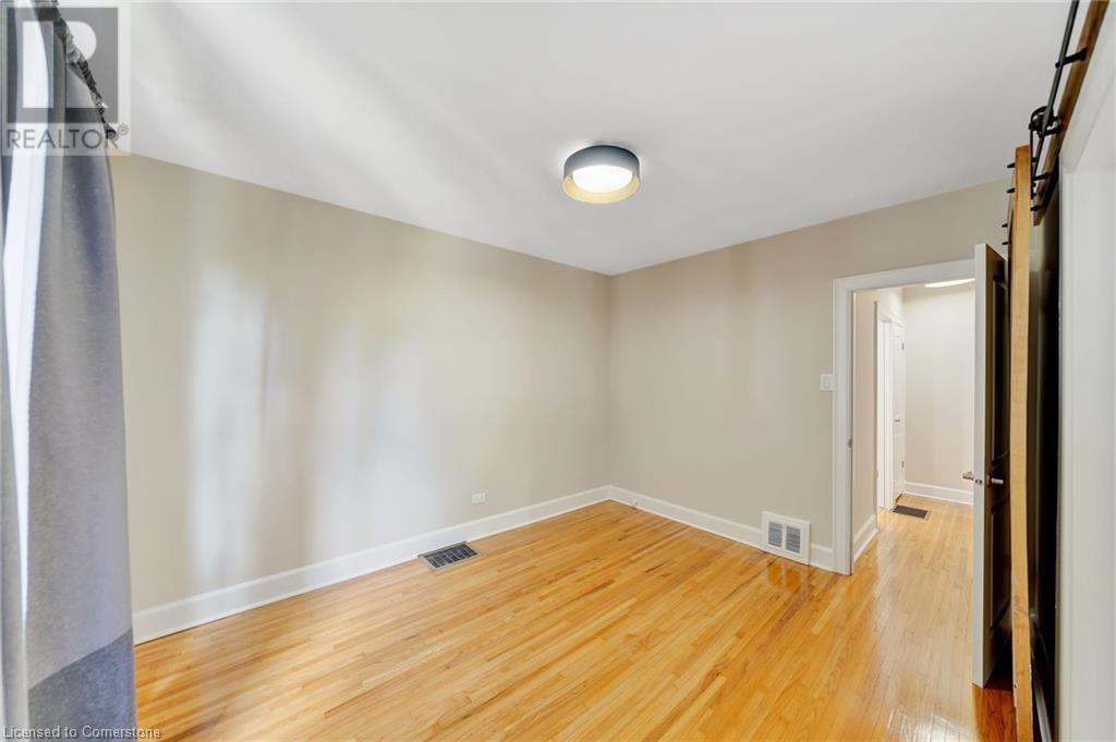 55 East 13th Street, Hamilton, Ontario L9A 3Z2 - Photo 23 - XH4206352