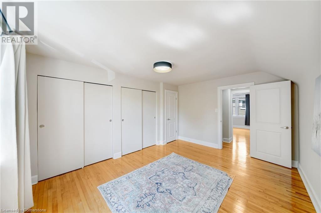 55 East 13th Street, Hamilton, Ontario L9A 3Z2 - Photo 30 - XH4206352