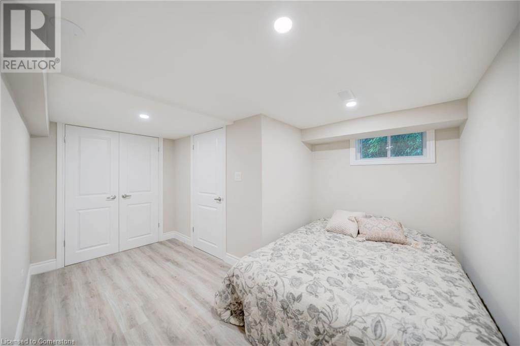 55 East 13th Street, Hamilton, Ontario L9A 3Z2 - Photo 35 - XH4206352