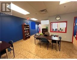 2247 RYMAL Road Unit# 105, hamilton, Ontario