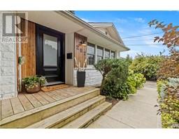 202 MAIN Street E, grimsby, Ontario