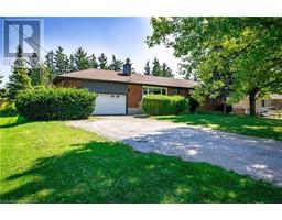 4315 HIGHWAY #6 Highway, glanbrook, Ontario