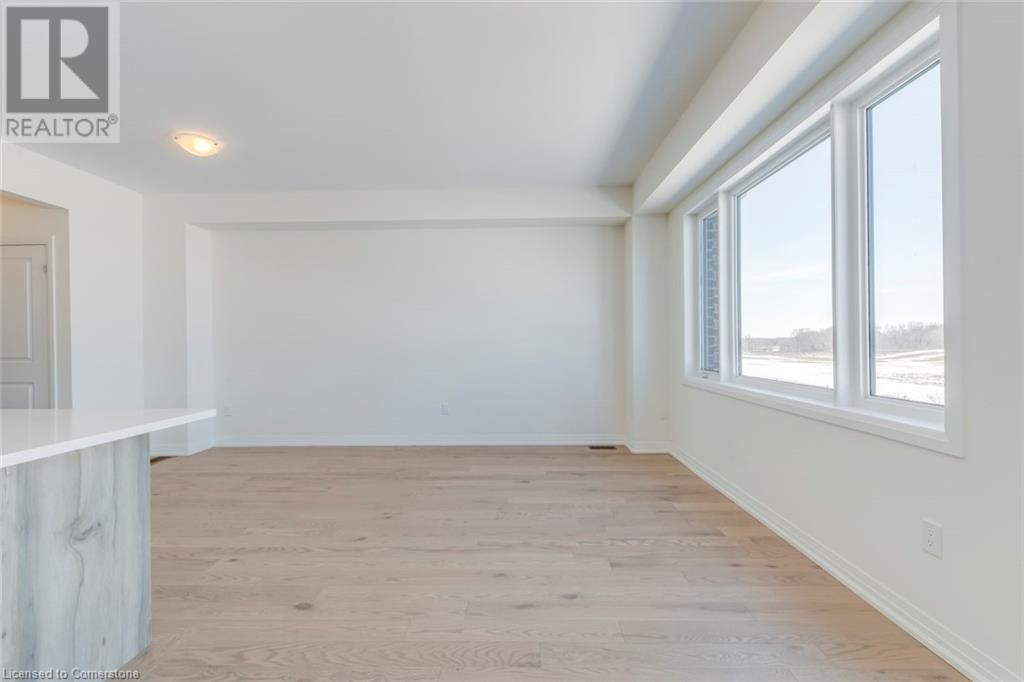 40 Freedom Crescent, Hamilton, Ontario  L0R 1W0 - Photo 3 - XH4205438