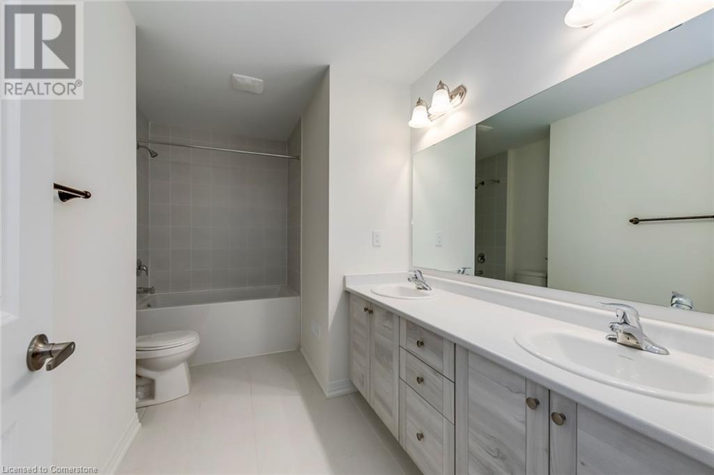 40 Freedom Crescent, Hamilton, Ontario  L0R 1W0 - Photo 13 - XH4205438