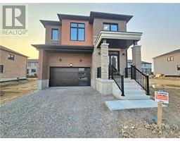 10 STANLEY Avenue, caledonia, Ontario