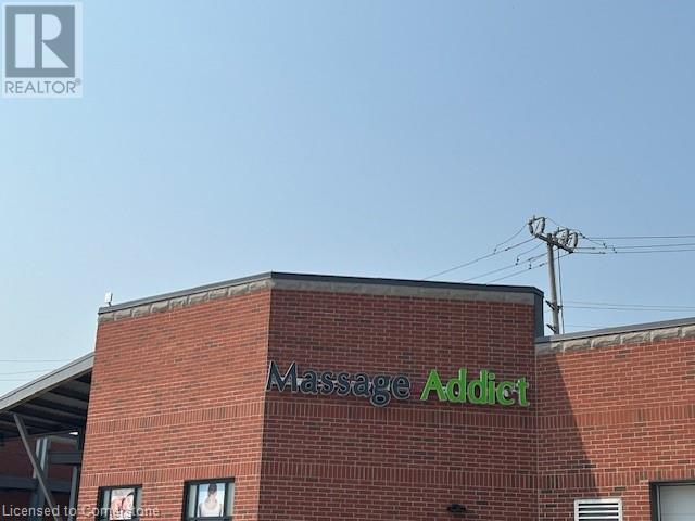 1860 Appleby Line Unit# 13, Burlington, Ontario  L7L 7H7 - Photo 4 - XH4206812