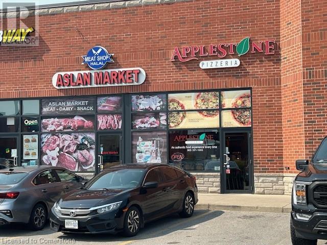 1860 Appleby Line Unit# 13, Burlington, Ontario  L7L 7H7 - Photo 6 - XH4206812