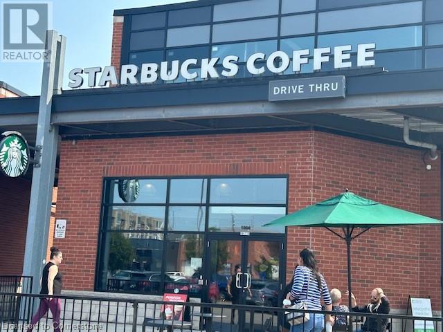 1860 Appleby Line Unit# 13, Burlington, Ontario  L7L 7H7 - Photo 12 - XH4206812