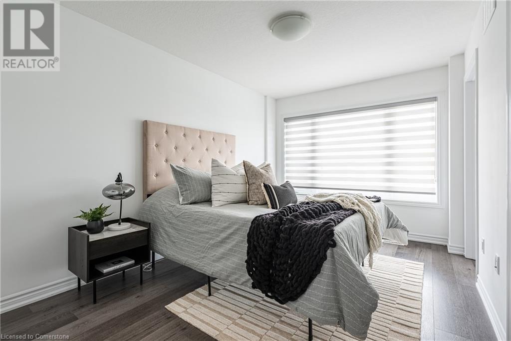 5000 Connor Drive Unit# 50, Beamsville, Ontario L0R 1B7 - Photo 8 - XH4206933