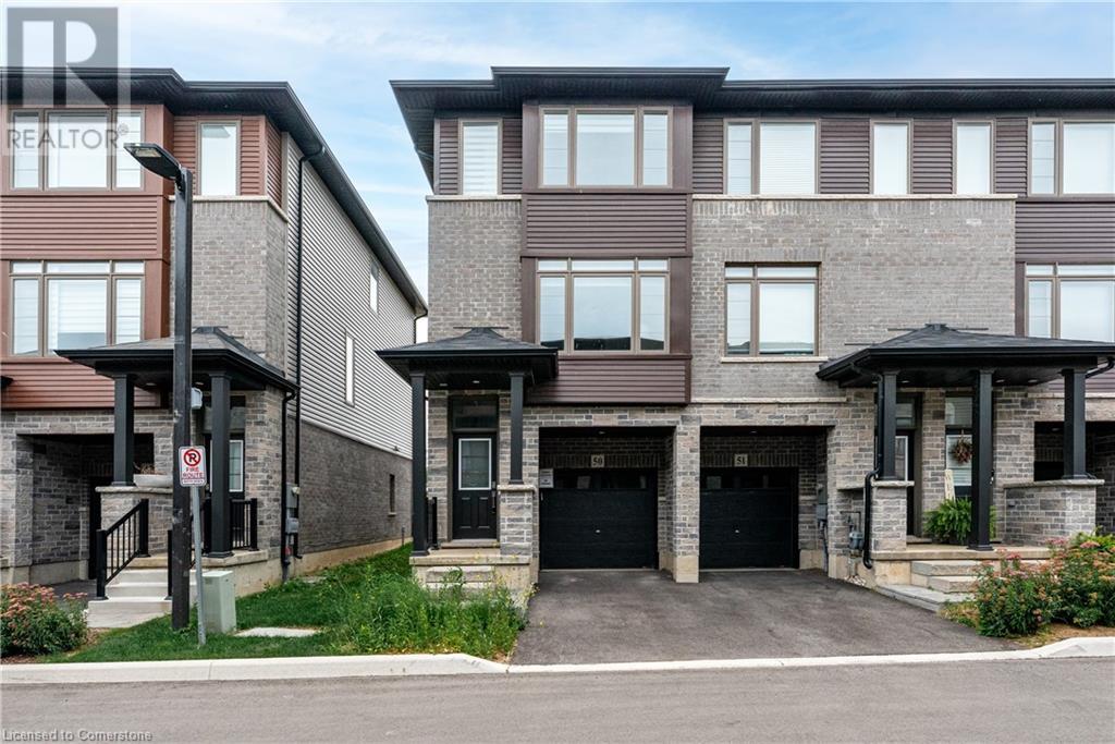 5000 Connor Drive Unit# 50, Beamsville, Ontario L0R 1B7 - Photo 1 - XH4206933