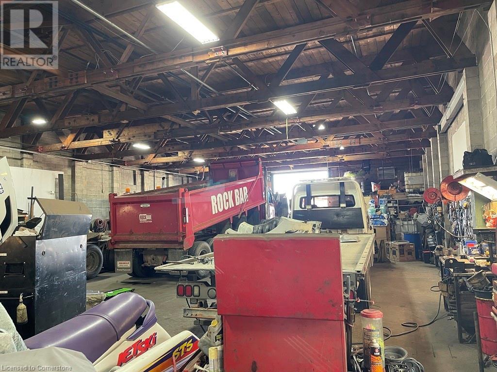 789 Woodward Avenue Unit# 3, Hamilton, Ontario  L8H 6P5 - Photo 5 - XH4205720