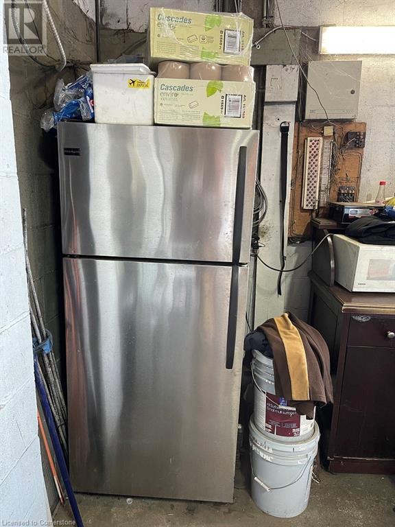 789 Woodward Avenue Unit# 3, Hamilton, Ontario  L8H 6P5 - Photo 26 - XH4205720