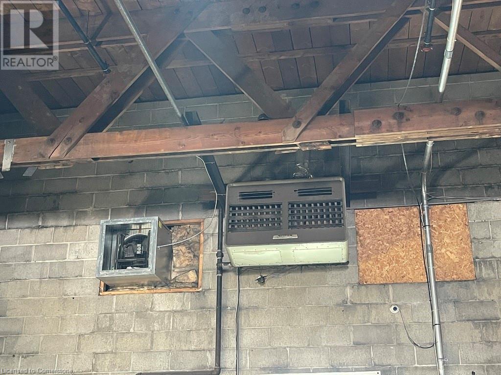 789 Woodward Avenue Unit# 3, Hamilton, Ontario  L8H 6P5 - Photo 16 - XH4205720