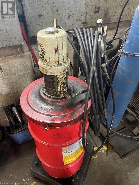 789 Woodward Avenue Unit# 3, Hamilton, Ontario  L8H 6P5 - Photo 19 - XH4205720
